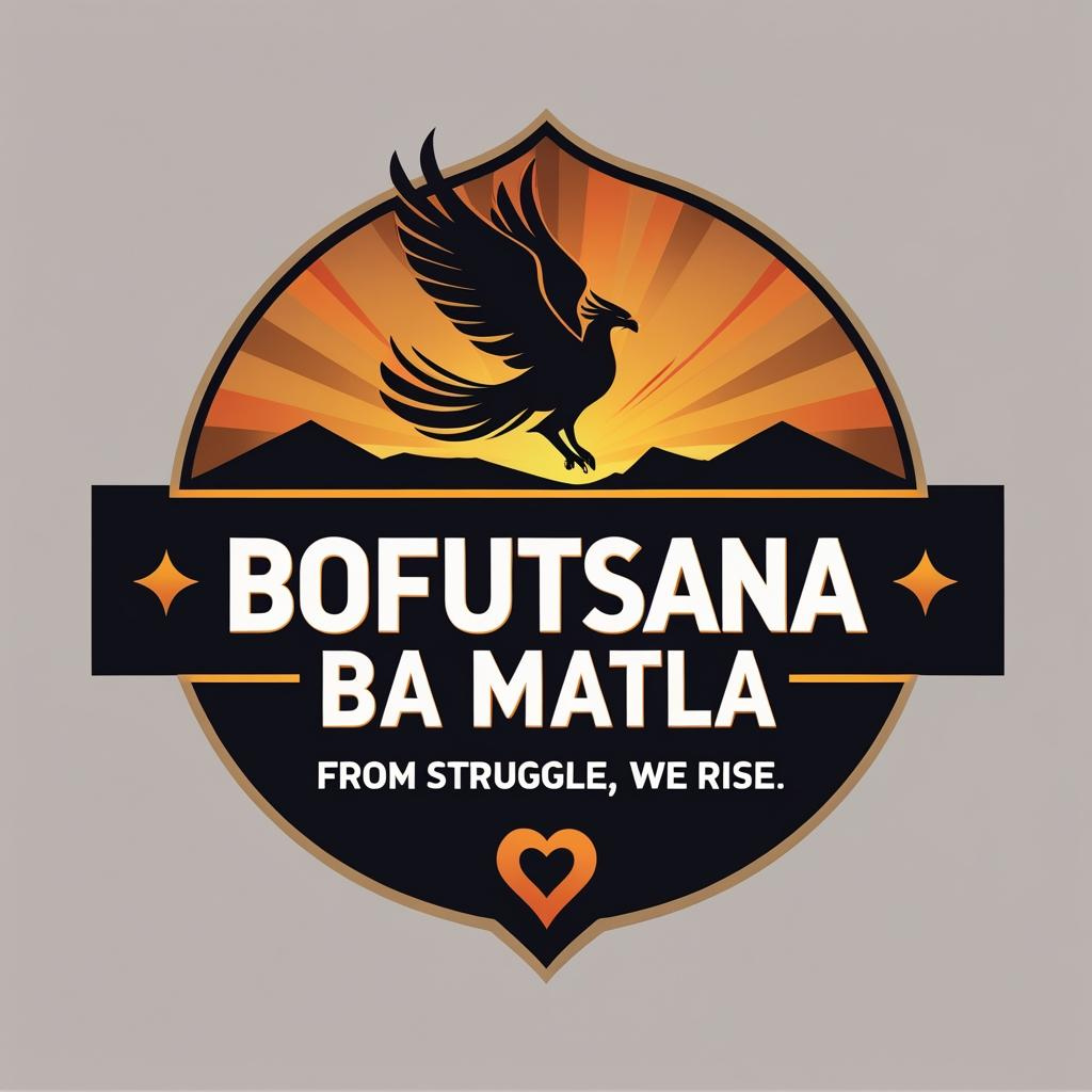 Logo Design