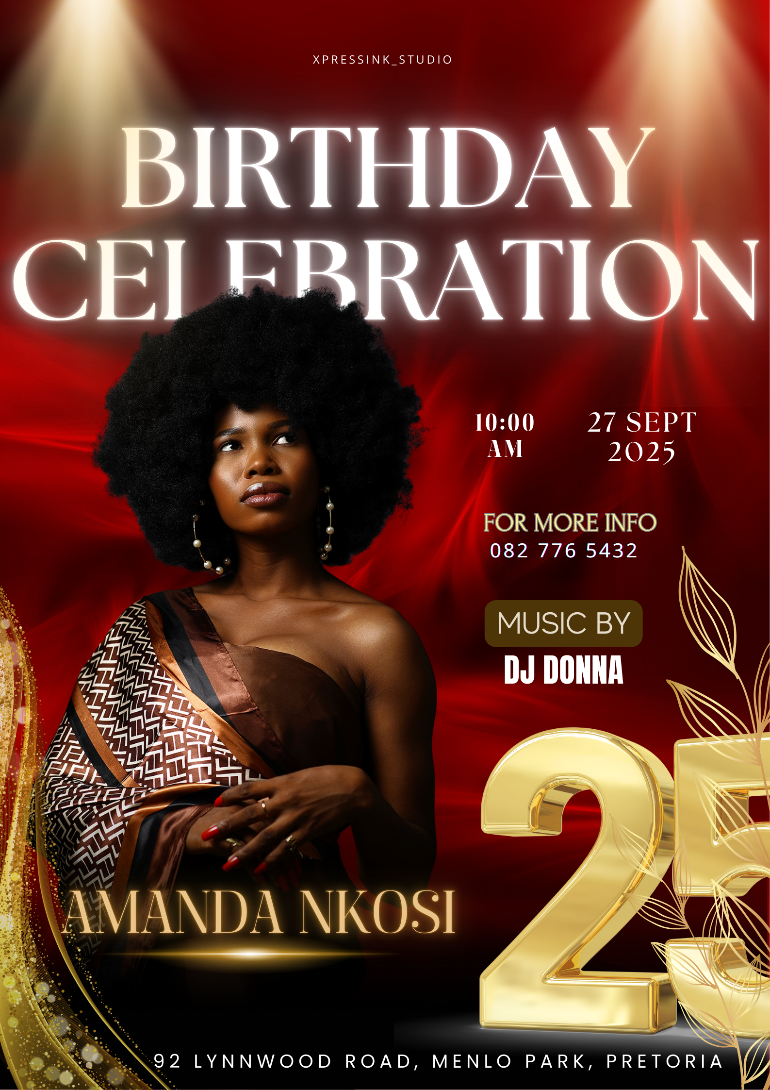 Poster 3